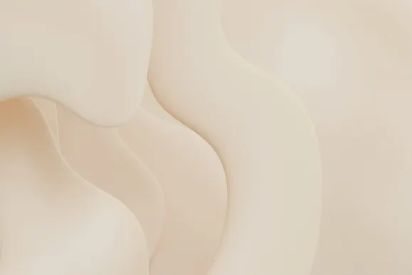 벳찬 카지노 지원